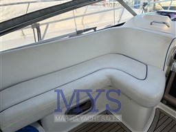 BAVARIA 27 (19)