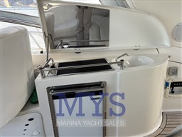 BAVARIA 27 (18)