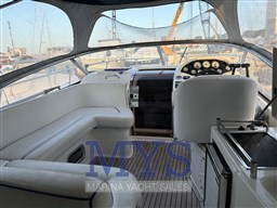 BAVARIA 27 (13)