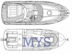 BAVARIA 27