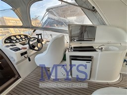 BAVARIA 27 (17)