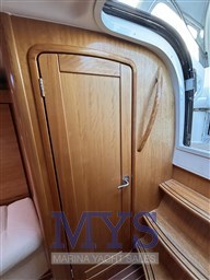 BAVARIA 27 (8)