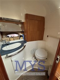BAVARIA 27 (9)