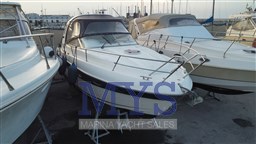 BAVARIA 27 (3)
