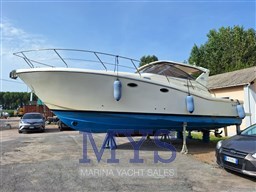 LATO SX Tuccoli 350 (26)