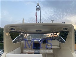 HARD TOP Tuccoli 350 (12)