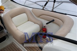 ENDURANCE 41