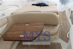 ENDURANCE 41