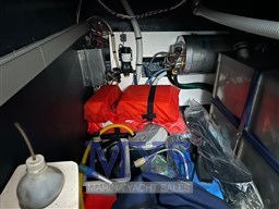 ENDURANCE 41 (4)