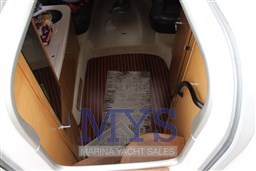 ENDURANCE 41 (10)