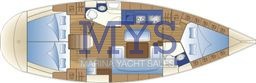 BAVARIA 42 CRUISER.jpg