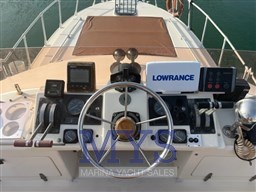 Piantoni Hurricane (9)