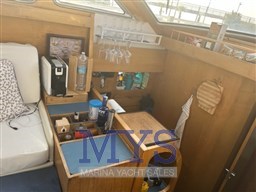 Piantoni Hurricane (13)