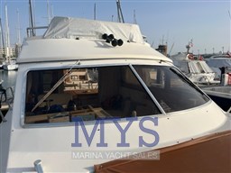 Piantoni Hurricane (6)