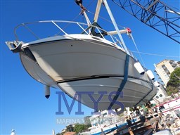 Piantoni Hurricane (10)