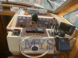 Piantoni Hurricane (16)