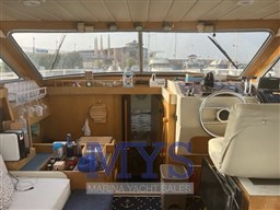 Piantoni Hurricane (12)