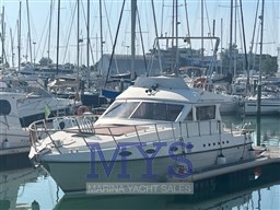 Piantoni Hurricane (4)