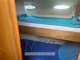 Piantoni Hurricane (20)