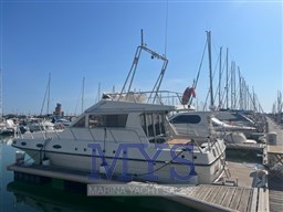 Piantoni Hurricane (3)