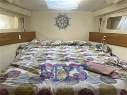 Piantoni Hurricane (20)