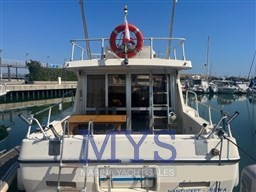 Piantoni Hurricane (2)