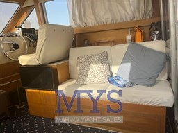 Piantoni Hurricane (18)