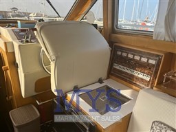 Piantoni Hurricane (15)