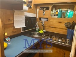 Piantoni Hurricane (14)