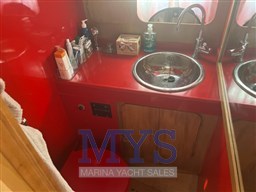 Piantoni Hurricane (21)