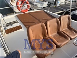 Piantoni Hurricane (8)