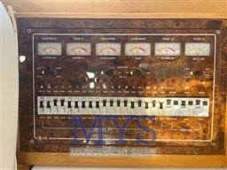 Piantoni Hurricane (17)