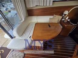 CANTIERI ESTENSI 420 GOLDSTAR (27)