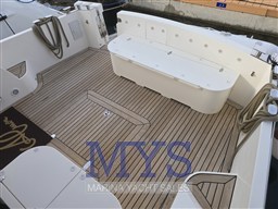 CANTIERI ESTENSI 420 GOLDSTAR (57)