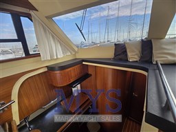 CANTIERI ESTENSI 420 GOLDSTAR (32)