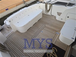 CANTIERI ESTENSI 420 GOLDSTAR (56)