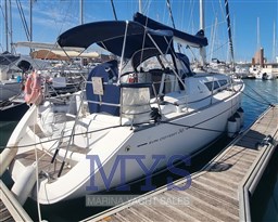 sun odyssey 36.1 (2)