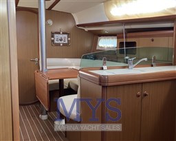 sun odyssey 36.1 (12)