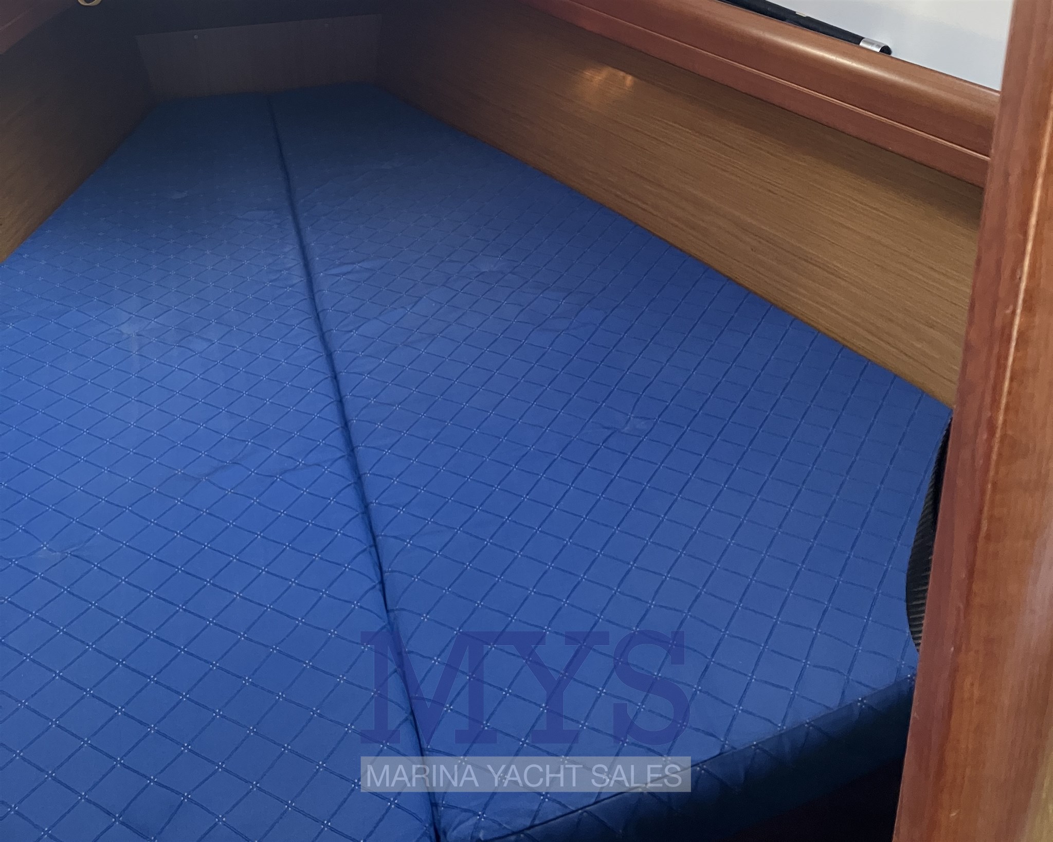 sun odyssey 36.1 (18)
