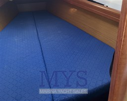 sun odyssey 36.1 (18)