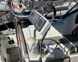 IMG_3920