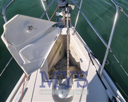 sun odyssey 36.1 (6)
