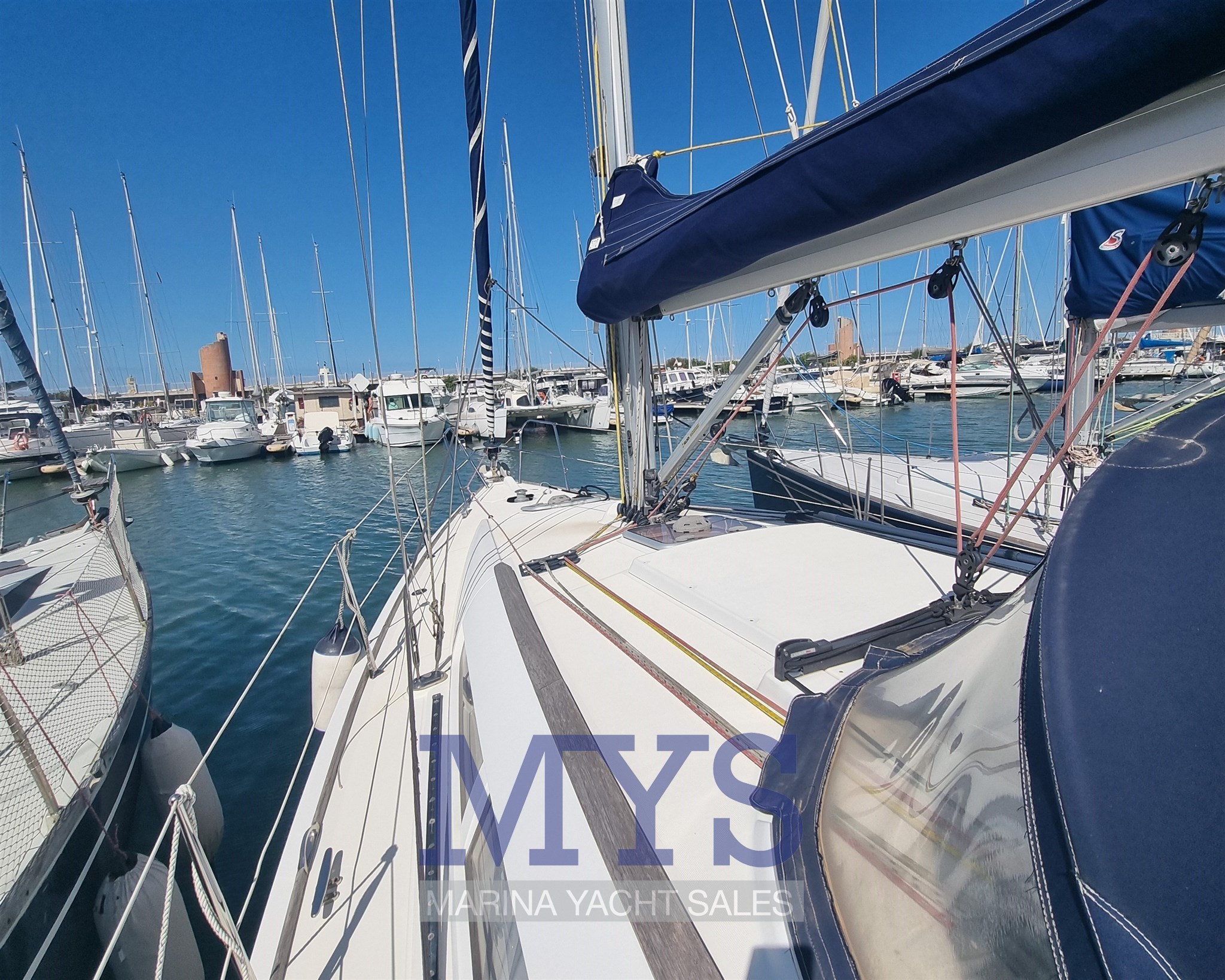 sun odyssey 36.1 (4)