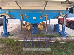 ELICHE E TIMONI Tuccoli 350 (25)