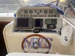 CRUSCOTTO Tuccoli 350 (16)