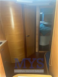 DISIMPEGNO NOTTE Tuccoli 350 (15)