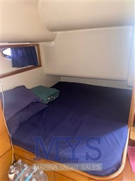 LETTO DI POPPA Tuccoli 350 (19)