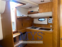 CUCINA Tuccoli 350 (36)