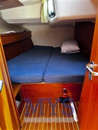 JEANNEAU 45' DS (15)