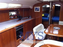 JEANNEAU 45' DS (2)